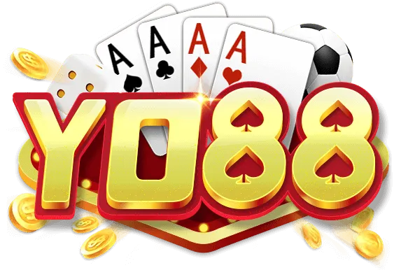 yo88.reisen